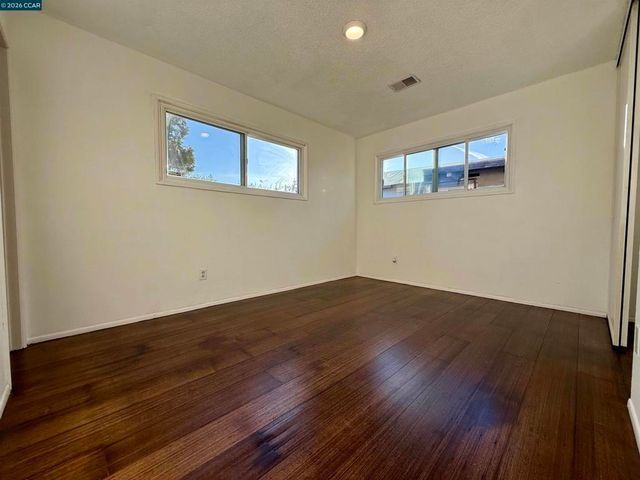 2808 Ruff Ave, Pinole, CA 94564