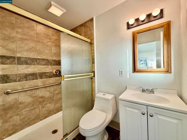 2808 Ruff Ave, Pinole, CA 94564