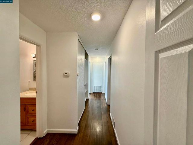 2808 Ruff Ave, Pinole, CA 94564