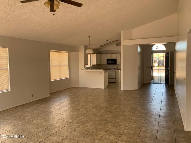 7930 W KRALL Street, Glendale, AZ 85303