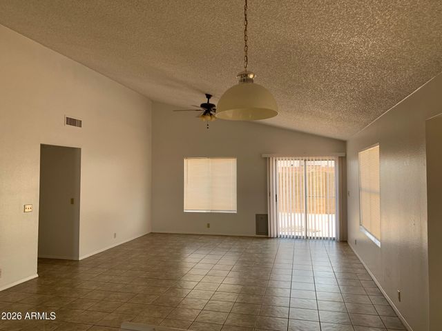 7930 W KRALL Street, Glendale, AZ 85303