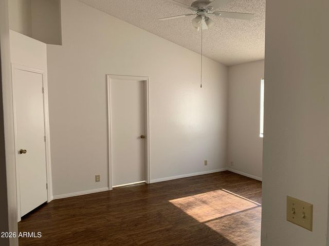 7930 W KRALL Street, Glendale, AZ 85303