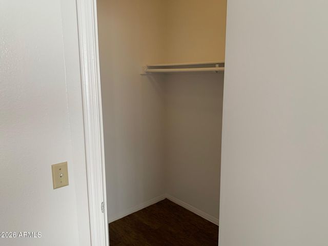 7930 W KRALL Street, Glendale, AZ 85303
