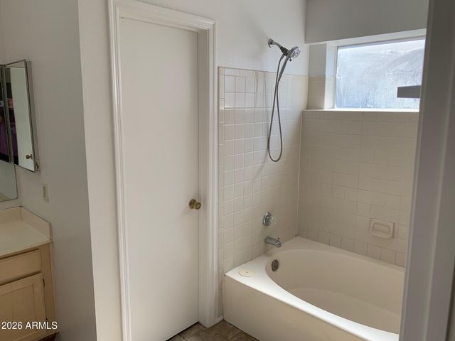 7930 W KRALL Street, Glendale, AZ 85303