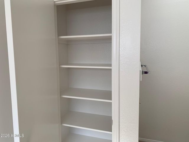 7930 W KRALL Street, Glendale, AZ 85303