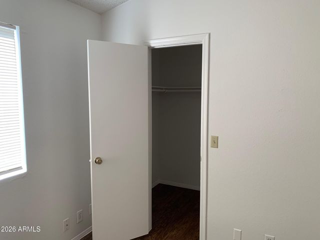 7930 W KRALL Street, Glendale, AZ 85303