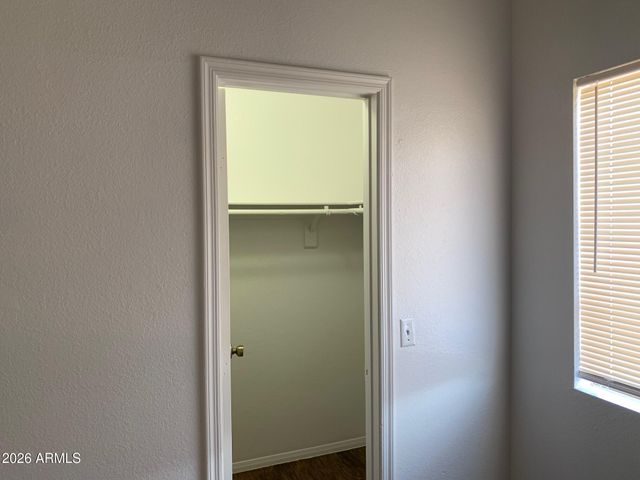 7930 W KRALL Street, Glendale, AZ 85303