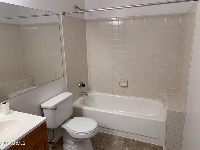 7930 W KRALL Street, Glendale, AZ 85303