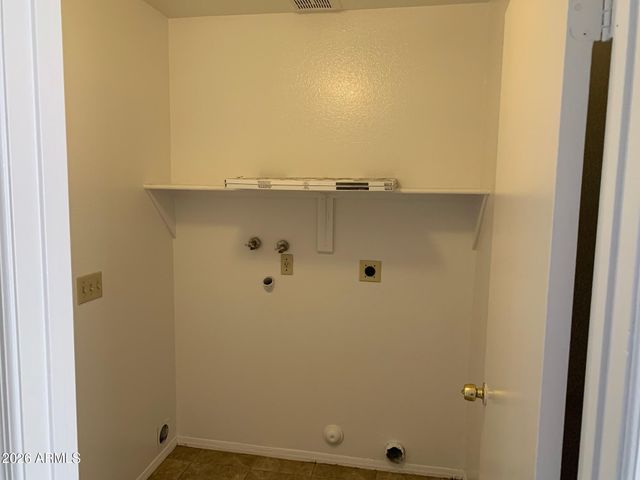 7930 W KRALL Street, Glendale, AZ 85303