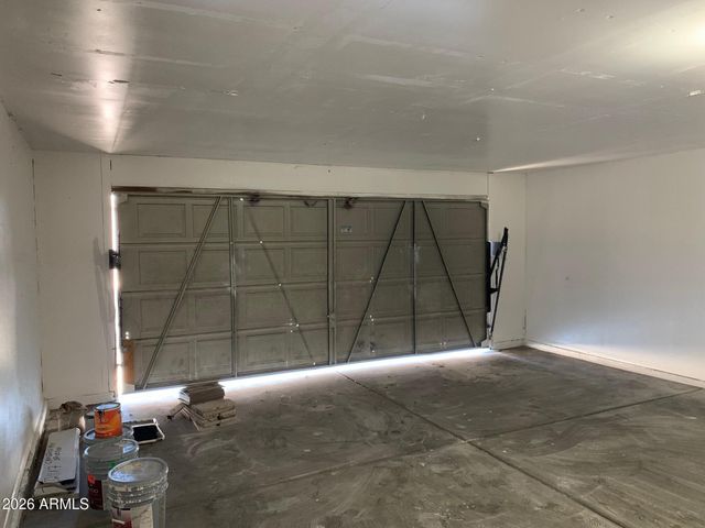 7930 W KRALL Street, Glendale, AZ 85303
