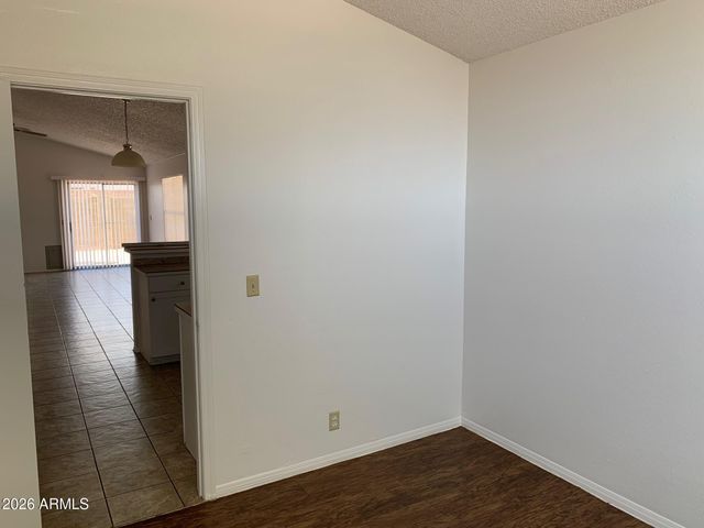 7930 W KRALL Street, Glendale, AZ 85303