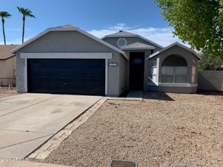 7930 W KRALL Street, Glendale, AZ 85303