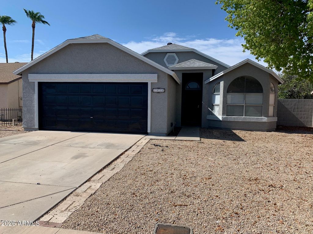 7930 W KRALL Street, Glendale, AZ 85303