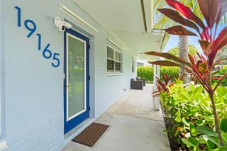 19165 SE Homewood Avenue, Tequesta, FL 33469