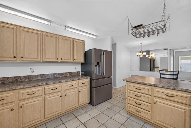 1556 SE Sinbad Avenue, Port St. Lucie, FL 34952