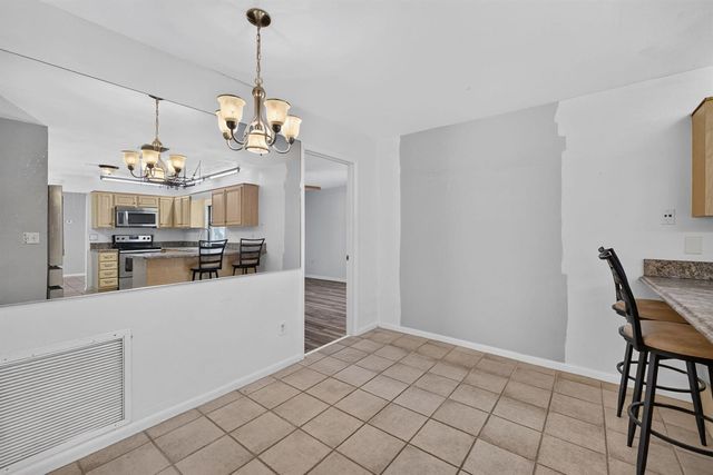 1556 SE Sinbad Avenue, Port St. Lucie, FL 34952
