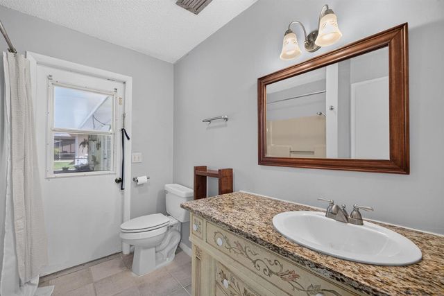 1556 SE Sinbad Avenue, Port St. Lucie, FL 34952