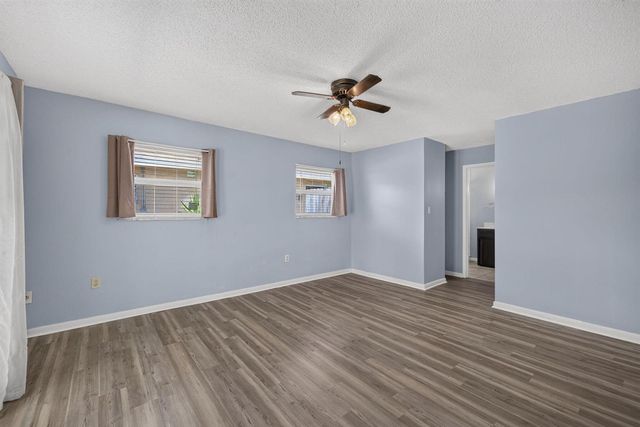 1556 SE Sinbad Avenue, Port St. Lucie, FL 34952