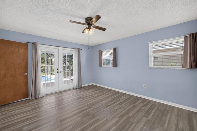 1556 SE Sinbad Avenue, Port St. Lucie, FL 34952