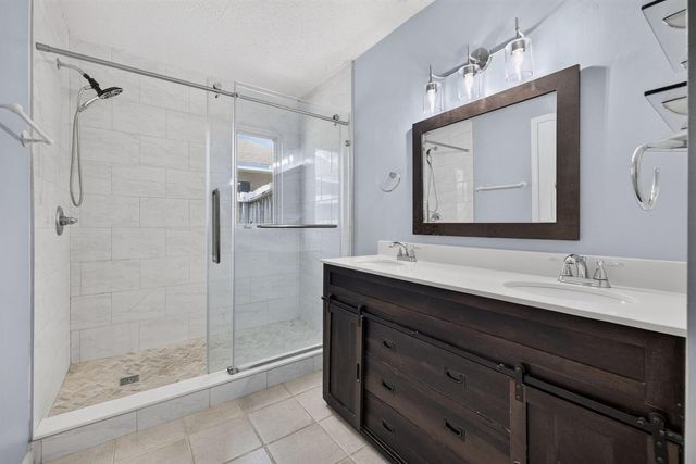 1556 SE Sinbad Avenue, Port St. Lucie, FL 34952