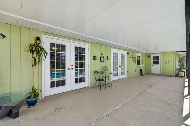 1556 SE Sinbad Avenue, Port St. Lucie, FL 34952