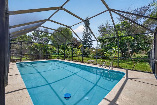 1556 SE Sinbad Avenue, Port St. Lucie, FL 34952