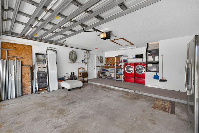 1556 SE Sinbad Avenue, Port St. Lucie, FL 34952