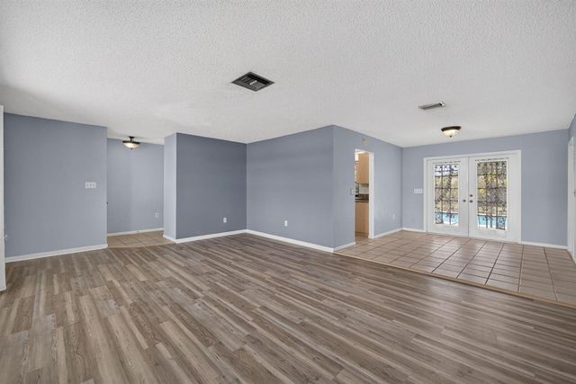 1556 SE Sinbad Avenue, Port St. Lucie, FL 34952