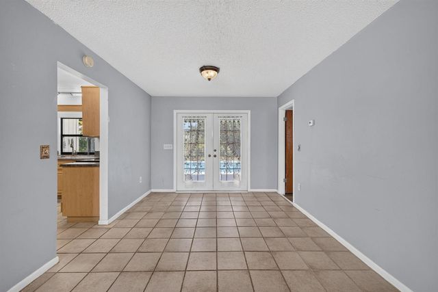 1556 SE Sinbad Avenue, Port St. Lucie, FL 34952