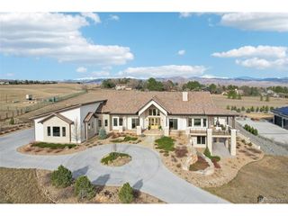 6689 Asher Ct, Niwot, CO 80503