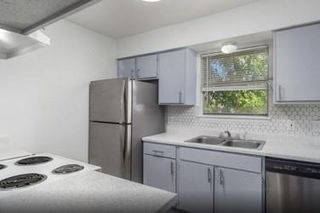 4027 Briarglen Drive 2, Dickinson, TX 77539