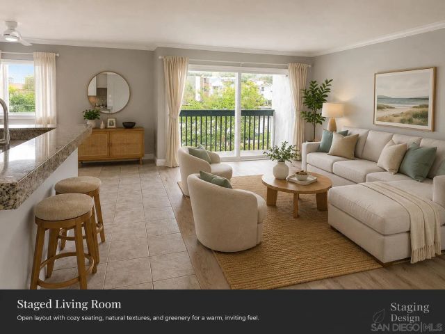 4064 Huerfano 262, San Diego, CA 92117