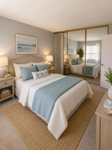 4064 Huerfano 262, San Diego, CA 92117
