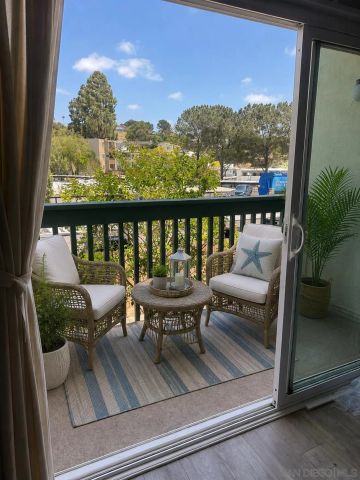 4064 Huerfano 262, San Diego, CA 92117