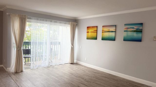 4064 Huerfano 262, San Diego, CA 92117