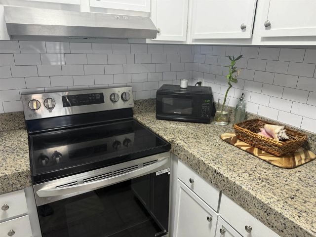 4064 Huerfano 262, San Diego, CA 92117