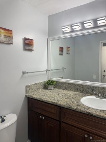 4064 Huerfano 262, San Diego, CA 92117