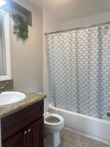 4064 Huerfano 262, San Diego, CA 92117