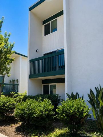 4064 Huerfano 262, San Diego, CA 92117