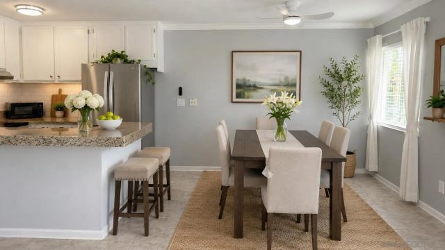 4064 Huerfano 262, San Diego, CA 92117