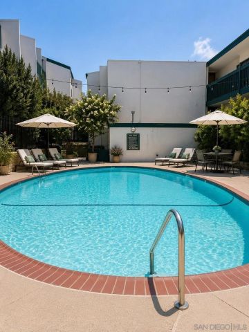 4064 Huerfano 262, San Diego, CA 92117