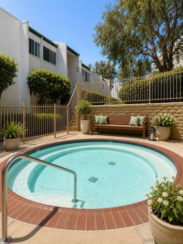 4064 Huerfano 262, San Diego, CA 92117