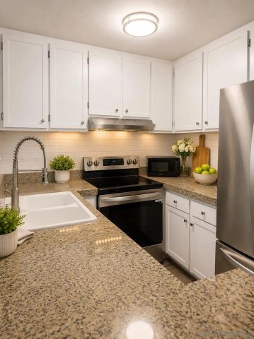 4064 Huerfano 262, San Diego, CA 92117