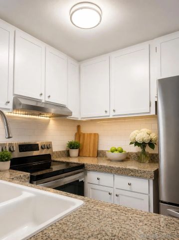 4064 Huerfano 262, San Diego, CA 92117