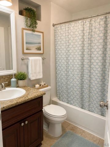 4064 Huerfano 262, San Diego, CA 92117