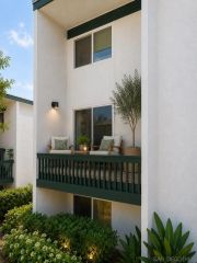 4064 Huerfano 262, San Diego, CA 92117