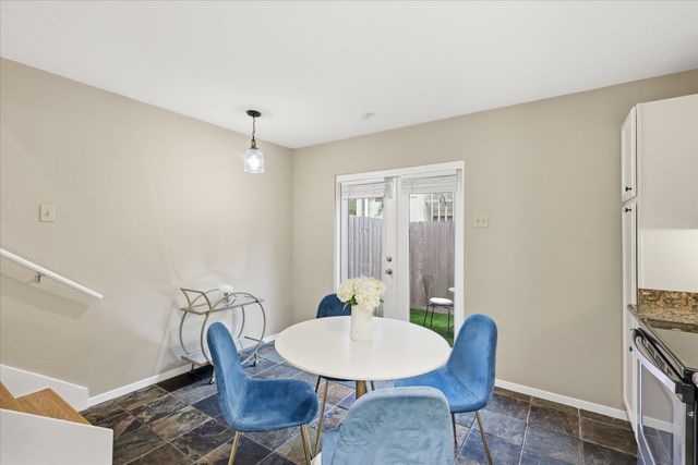 4224 Rawlins Street 110, Dallas, TX 75219