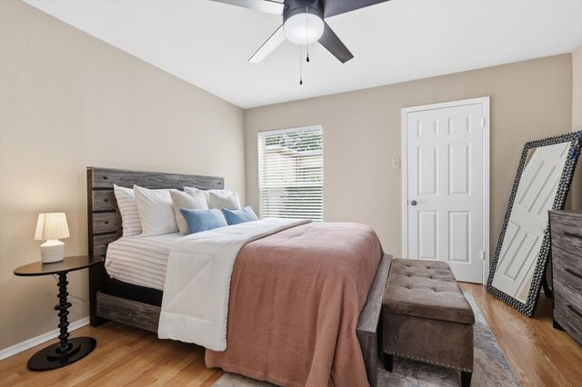 4224 Rawlins Street 110, Dallas, TX 75219