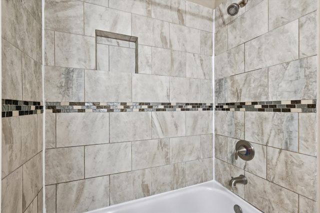 4224 Rawlins Street 110, Dallas, TX 75219