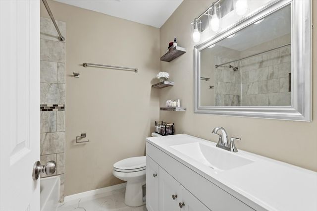 4224 Rawlins Street 110, Dallas, TX 75219